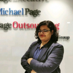 recruiter-profile-image