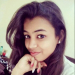 recruiter-profile-image