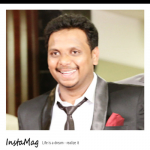 recruiter-profile-image