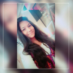 recruiter-profile-image