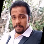 recruiter-profile-image