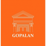 recruiter-profile-image