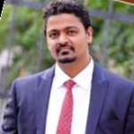 recruiter-profile-image