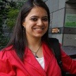 recruiter-profile-image