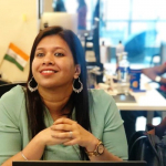 recruiter-profile-image