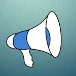 recruiter-profile-image