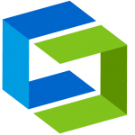 recruiter-profile-image