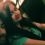 recruiter-profile-image