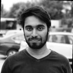 recruiter-profile-image