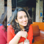 recruiter-profile-image