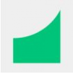 recruiter-profile-image