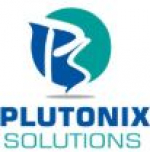 recruiter-profile-image