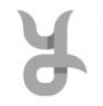 recruiter-profile-image