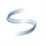 recruiter-profile-image