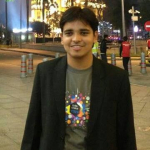 recruiter-profile-image