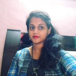 recruiter-profile-image