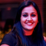 recruiter-profile-image