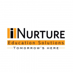 recruiter-profile-image