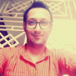 recruiter-profile-image