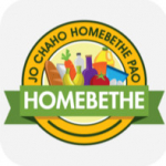 recruiter-profile-image