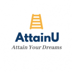 recruiter-profile-image