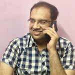 recruiter-profile-image