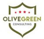 recruiter-profile-image