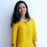 recruiter-profile-image