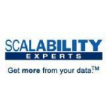 recruiter-profile-image