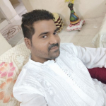 recruiter-profile-image