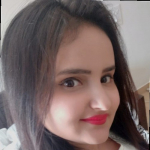 recruiter-profile-image