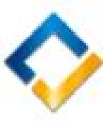 recruiter-profile-image