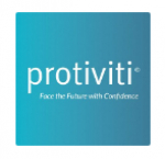 recruiter-profile-image