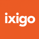 recruiter-profile-image