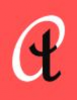 recruiter-profile-image