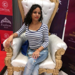 recruiter-profile-image