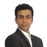 recruiter-profile-image