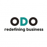 recruiter-profile-image