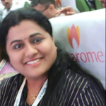 recruiter-profile-image