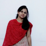 recruiter-profile-image