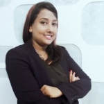 recruiter-profile-image