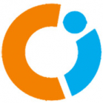 recruiter-profile-image