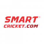 recruiter-profile-image