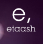 recruiter-profile-image