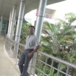 recruiter-profile-image