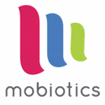 recruiter-profile-image