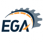 recruiter-profile-image