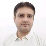 recruiter-profile-image