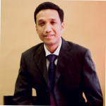 recruiter-profile-image