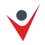 recruiter-profile-image